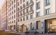 фото ЖК "Софийский" Москва - 4